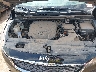 KNDMB5C17M6****** Repairable 2021 Kia Sedona in Oklahoma City
