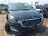 KNDMB5C17M6****** Wrecked 2021 Kia Sedona in Oklahoma State