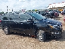 KNDMB5C17M6****** Used 2021 Kia Sedona in Oklahoma State