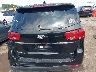 KNDMB5C17M6****** Wrecked 2021 Kia Sedona