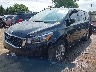 KNDMB5C17M6****** Used and Repairable 2021 Kia Sedona in Oklahoma City