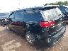 KNDMB5C17M6****** Salvage and Repairable 2021 Kia Sedona in Oklahoma City