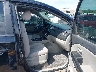 KNDMB5C17M6****** Used and Repairable 2021 Kia Sedona in Oklahoma State