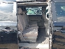 KNDMB5C17M6****** Wrecked 2021 Kia Sedona in Oklahoma City