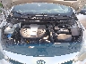 KNAFZ5A36F5****** Repairable 2015 Kia Forte in Springfield
