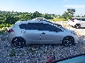 KNAFZ5A36F5****** Used 2015 Kia Forte in Missouri State