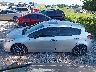 KNAFZ5A36F5****** Repairable 2015 Kia Forte in Missouri State