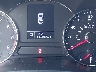 KNAFZ5A36F5****** Salvage 2015 Kia Forte