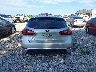 KNAFZ5A36F5****** Wrecked 2015 Kia Forte