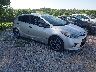 KNAFZ5A36F5****** Salvage and Wrecked 2015 Kia Forte in Springfield
