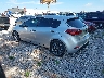 KNAFZ5A36F5****** Salvage and Repairable 2015 Kia Forte in Springfield