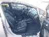 KNAFZ5A36F5****** Used and Repairable 2015 Kia Forte in Missouri State