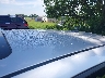 KNAFZ5A36F5****** Salvage and Repairable 2015 Kia Forte in Missouri State