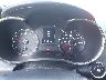 KNAFZ5A36F5****** Salvage 2015 Kia Forte in Springfield