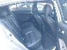 KNAFZ5A36F5****** Wrecked 2015 Kia Forte in Springfield