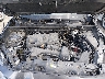 2T3H1RFV0SW****** Repairable 2025 Toyota RAV4 in Austin