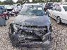 2T3H1RFV0SW****** Used 2025 Toyota RAV4 in Texas State