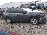 2T3H1RFV0SW****** Repairable 2025 Toyota RAV4 in Texas State