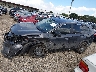2T3H1RFV0SW****** Salvage 2025 Toyota RAV4