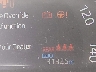 2T3H1RFV0SW****** Wrecked 2025 Toyota RAV4