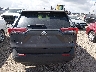2T3H1RFV0SW****** Used 2025 Toyota RAV4