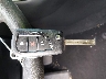 2T3H1RFV0SW****** Salvage 2025 Toyota RAV4 in Texas State