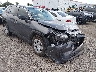 2T3H1RFV0SW****** Salvage and Wrecked 2025 Toyota RAV4 in Austin