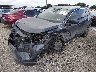 2T3H1RFV0SW****** Used and Repairable 2025 Toyota RAV4 in Austin
