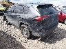 2T3H1RFV0SW****** Salvage and Repairable 2025 Toyota RAV4 in Austin
