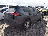2T3H1RFV0SW****** Salvage and Wrecked 2025 Toyota RAV4 in Texas State