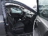 2T3H1RFV0SW****** Used and Repairable 2025 Toyota RAV4 in Texas State