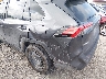 2T3H1RFV0SW****** Salvage and Repairable 2025 Toyota RAV4 in Texas State