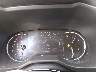 2T3H1RFV0SW****** Salvage 2025 Toyota RAV4 in Austin