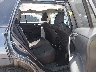 2T3H1RFV0SW****** Wrecked 2025 Toyota RAV4 in Austin