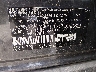 2T3H1RFV0SW****** Used 2025 Toyota RAV4 in Austin