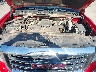 3GTU2VEC0FG****** Repairable 2015 GMC Sierra 1500 in Oklahoma City