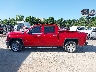 3GTU2VEC0FG****** Repairable 2015 GMC Sierra 1500 in Oklahoma State