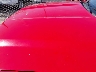 3GTU2VEC0FG****** Salvage and Repairable 2015 GMC Sierra 1500 in Oklahoma State
