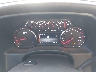 3GTU2VEC0FG****** Salvage 2015 GMC Sierra 1500 in Oklahoma City