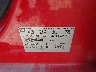 3GTU2VEC0FG****** Used 2015 GMC Sierra 1500 in Oklahoma City