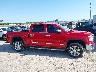 3GTU2VEC0FG****** Used 2015 GMC Sierra 1500 in Oklahoma State