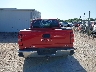 3GTU2VEC0FG****** Wrecked 2015 GMC Sierra 1500