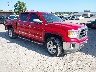 3GTU2VEC0FG****** Salvage and Wrecked 2015 GMC Sierra 1500 in Oklahoma City