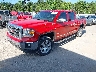 3GTU2VEC0FG****** Used and Repairable 2015 GMC Sierra 1500 in Oklahoma City