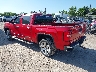3GTU2VEC0FG****** Salvage and Repairable 2015 GMC Sierra 1500 in Oklahoma City