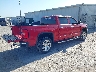 3GTU2VEC0FG****** Salvage and Wrecked 2015 GMC Sierra 1500 in Oklahoma State