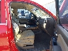3GTU2VEC0FG****** Used and Repairable 2015 GMC Sierra 1500 in Oklahoma State