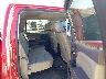3GTU2VEC0FG****** Wrecked 2015 GMC Sierra 1500 in Oklahoma City