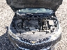 1G1BC5SM7J7****** Reparables 2018 Chevrolet Cruze en Lafayette