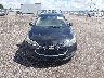 1G1BC5SM7J7****** Destrozados 2018 Chevrolet Cruze en Estado de Luisiana